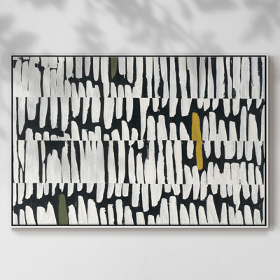 " Night And Day V1 "