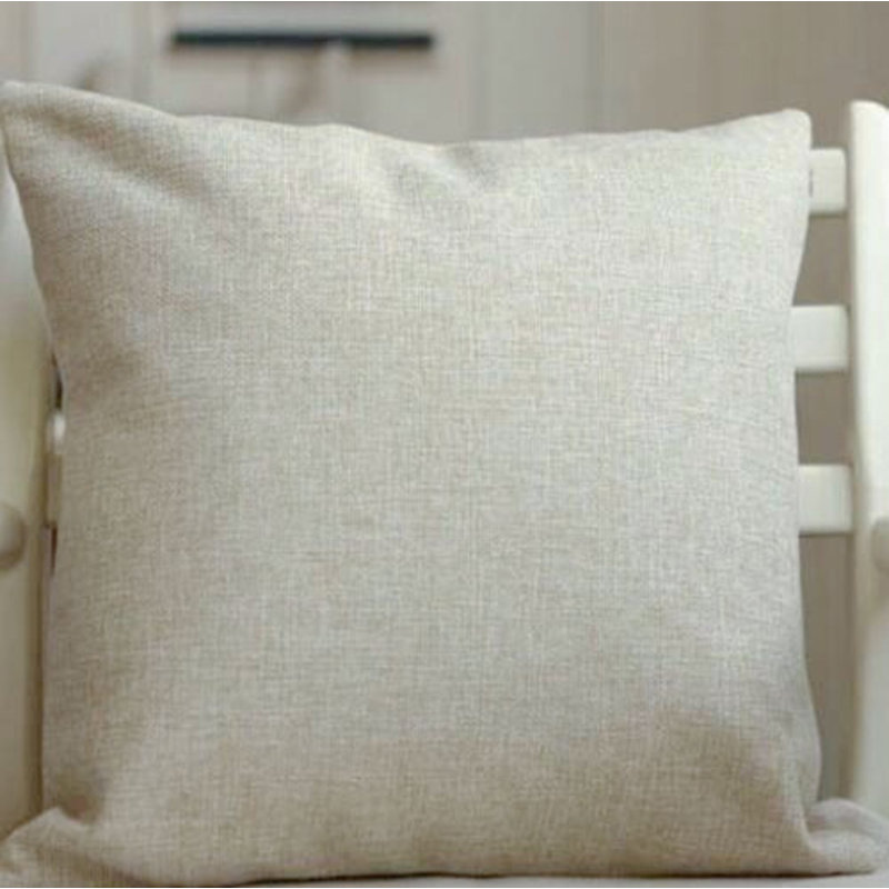  Coussin Cow