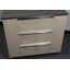 CKP Brand #3306 Visions Collection Back Mount Edge Pull-1433571354