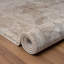 Tapis ivoire / beige Guenter-1816268391