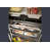 Perlick 30'' W Built-in Refrigerator