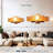 Caribbean Azlin Sunset-284439434