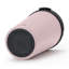 Smidge - Travel Cup-90371145