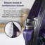 Tower Ceraglide 2600W Ultraspeed Steam Iron