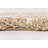 Walsenburg Oriental Indoor Rug-1678805882