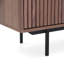 Asuna 63'' Media Console