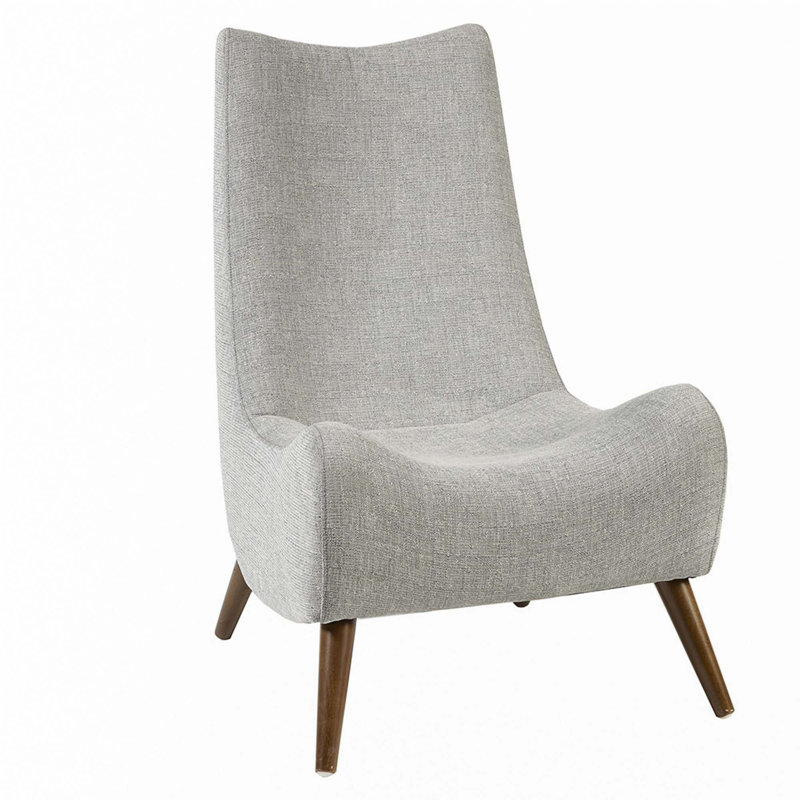Chaise d'appoint Noe