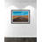 " Road Trip " Print-93876180-93876147-93876120