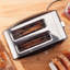 Judge, Electricals - 2 Slice Toaster
