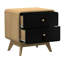 Brook Piece Bedroom Set-43001621