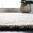 Edgartown 901 Area Rug In Ivory / Blue-1839479611