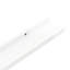 Tablette murale Tablette flottante à fixation murale pour cadre photo-1999179073-1911158308