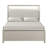 Mejas 6-Piece Bedroom Set-1228182579
