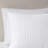 Otto 3 Piece Reversible Quilt Set-569629165-569629152