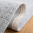 Denyse Hand Woven Performance Geometric Rug-808381036