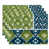 Green-Blue