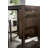 Toby 2 - Person Dining Set-855836495-855836494