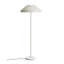 Beau Floor Lamp-38099046-93524736