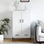 Madonia 69.5cm Sideboard-1481600682