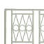 Devonshire Open-Frame Headboard-1448045654-1391967294