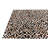 Orlowski Multi Rug