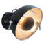 Fiedler Armed Sconce-42615548