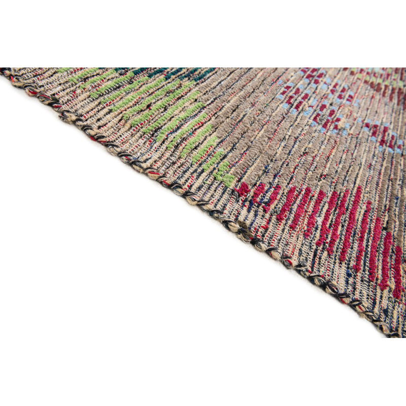 Orpheus Multi Rug