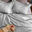 Ensemble de housse de couette en rayonne et insert-1243482873-1243482875