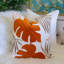 Coussin décoratif Autumn Vibes-119336246-119336261