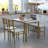 Kennett 4-Piece Manufactured Wood Dining Set-1162862144-1107300378-1124616657