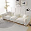 Ladaja 102.36'' Upholstered Sofa-1754444977
