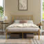 Ailse Bed-922172861-922172860