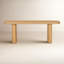 Banc Daymon-175332405