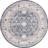 Transitional Gaastra Area Rug Forest Color-1308401304