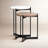 Ivelisse Nesting Tables-2090186755