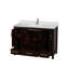 Sheffield 48" Single Bathroom Vanity Set-31336594-31336591