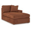 Chobanyan Sectional With Chaise-927743915-927743912-927743917