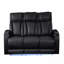 Canapé inclinable Fortuner-2042962404