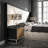 Upholstered Bed-1601532632-1502875419