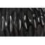 Citlali Ripple Resin Pot Planter-88579596