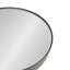 Estaban Tray Top End Table-2112221156