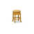 Yellow is unavailable