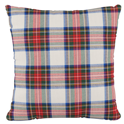 Housse de coussin Rockleigh