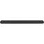 Wescott Pull Backplate-1239592535