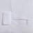 Leer Waterproof Zipper Mattress Protector Mattress Protector Case Pack-1408874844-1458028053