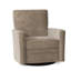 Invitation Swivel Glider-1135011467-1135011442