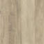 Range-chaussures en bois d'ingénierie à 3 niveaux-1306913330