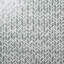 Nabi Alula 10x12 Chevron Crackled Glossy Glass Mosaic Tile-614599956