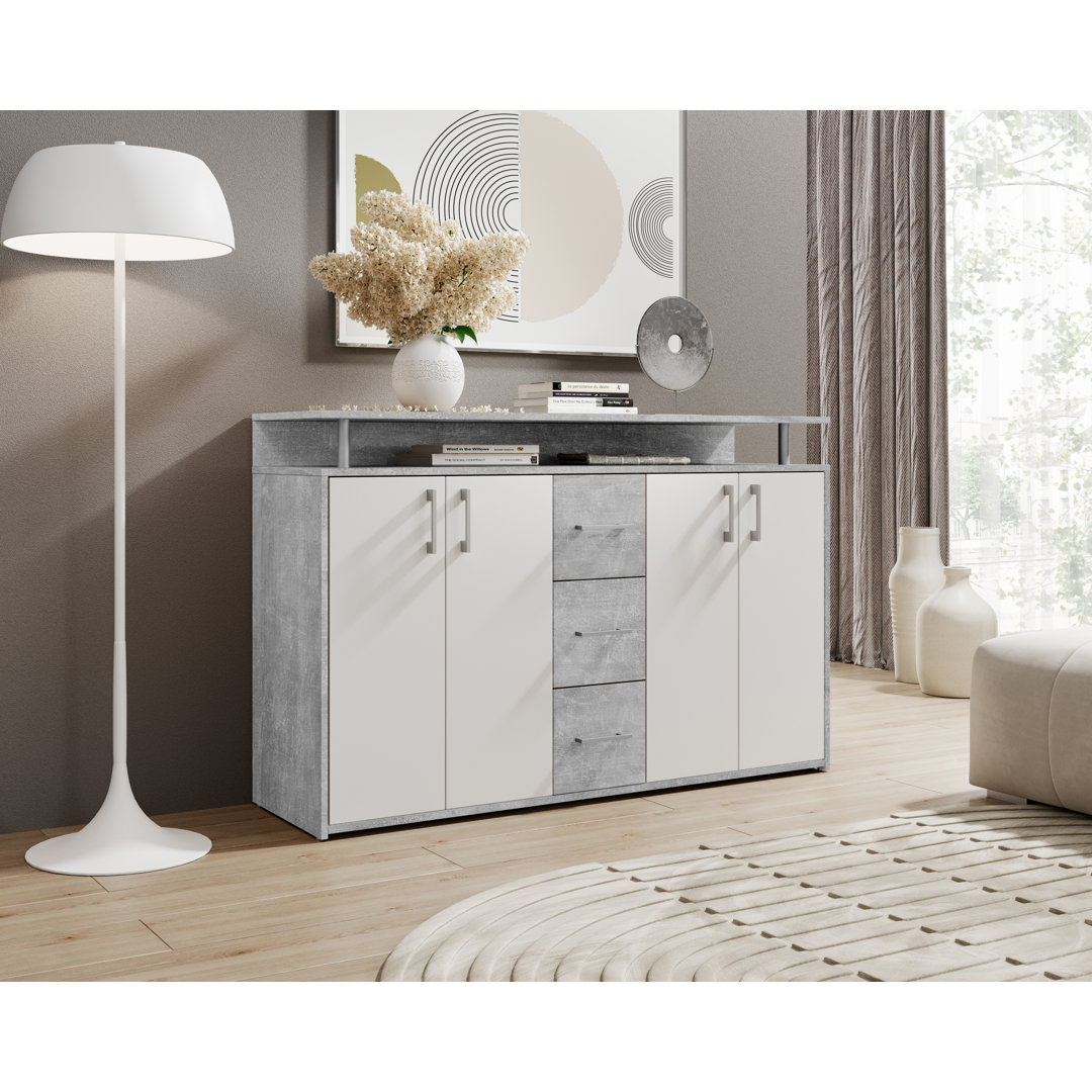 Sideboard Cobblefield