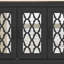 Chessani 16 Pair Shoe Storage Cabinet-2070875218